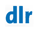 dlr-logo-small