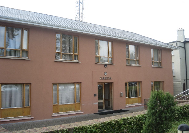 braygarda1
