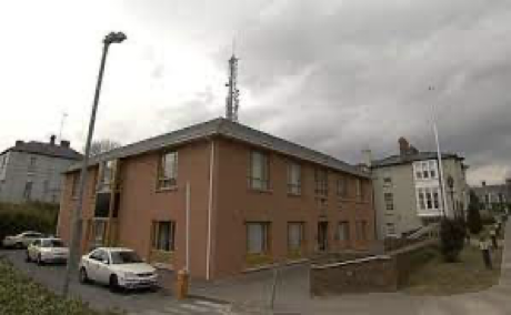 braygarda6