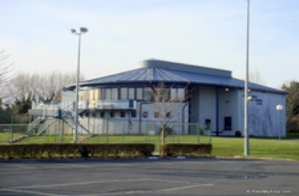 mountpleasant1