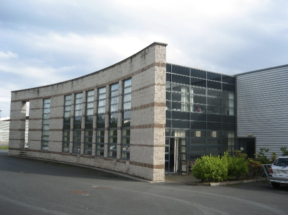 screentech1